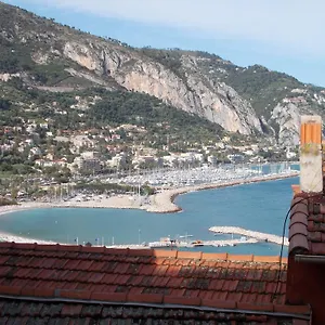 Le Campanin Appartement